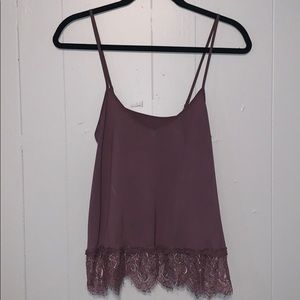 American Eagle Camisole